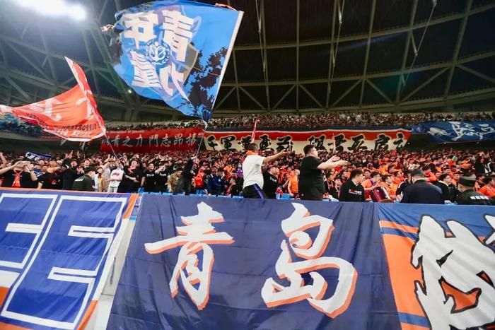 上海华人文化电影院线,UME电影集团助理副总裁张文桢表示:;一直以来,UME影城主打高端观影体验