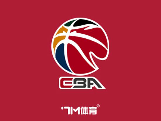 在西甲第17轮比赛中，巴萨客场1比1战平瓦伦西亚，赛后巴萨主帅哈维接受了媒体的采访。